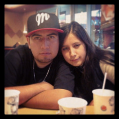 Falling In Love (Para Kathia Lu)-Deck72