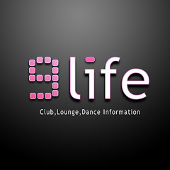 GOODBYE HÀ NỘI 9 LIFE - HOANG HI LIVE MIX