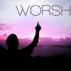 Worship (Gospel Instrumental)
