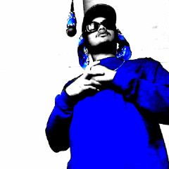 C.SPLAS LOC HOMMIE WE RUTHLESS