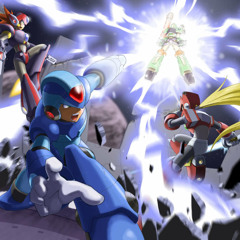 DJames vs Cashew - Dead Data