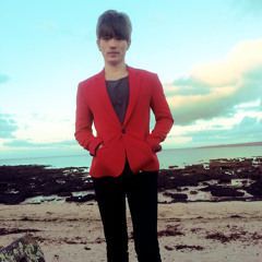 산체스 - Let It Go