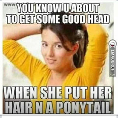 Special ED (throwback)