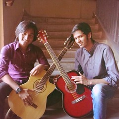 Deewana tera of Sonu Nigam
