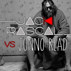 Jonno Read & The Fix - Jeff Bridges (Jack Rascal Remix)