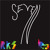 Artwork for Devil Like Me