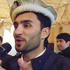 Tu Kicha Bos