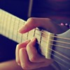 Just give me reason