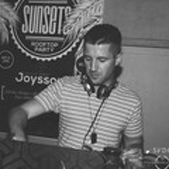 Lazy Sunday House Vibes