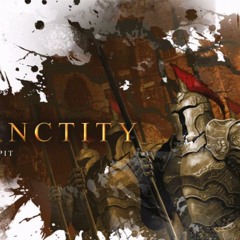 Sanctity - Rabpit | Ch. II