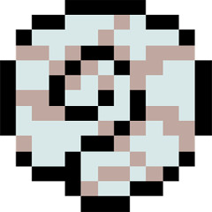 Praise The Helix (8-Bit Version)