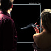 breathe-into-me-marian-hill