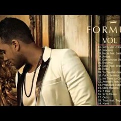 Quiero Ser Tu Amigo ★★Romeo Santos Ft Plaza Sesamo ★★
