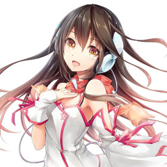 Listen to Girlish Lover - Oreshura by KidouFajri in kawajj playlist online  for free on SoundCloud