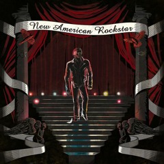 God Gave Rock and Roll To You