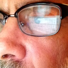 Micro-terra at Inner-island