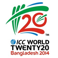 t20 World Cup Theme Song 2014 || A.D.J ||