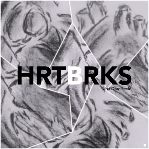 HRTBRKS - No.6