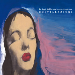 Le luci della centrale elettrica - Le ragazze stanno bene