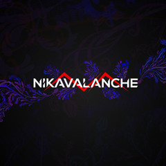 Neon - NIKAVALANCHE (Dubstep Original) (Free Download)