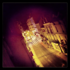 FREE instrumental you understand Gamni