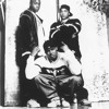 The LOX - New York (Feat. Jadakiss, Styles P & Sheek Louch)