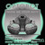 Artwork for Optobot - Show Me Your Nuts (MartOpetEr Remix) OUT NOW !!!