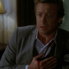 Mental302 sonof bitch