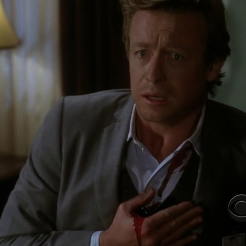 Mental302 sonof bitch