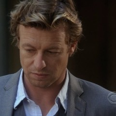 Mental302 no like patrick