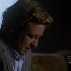 Mental302 we escape together