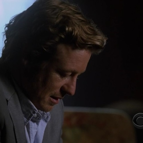 Mental302 we escape together