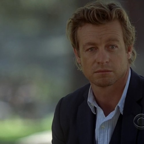 Mental302 righten up you dummies