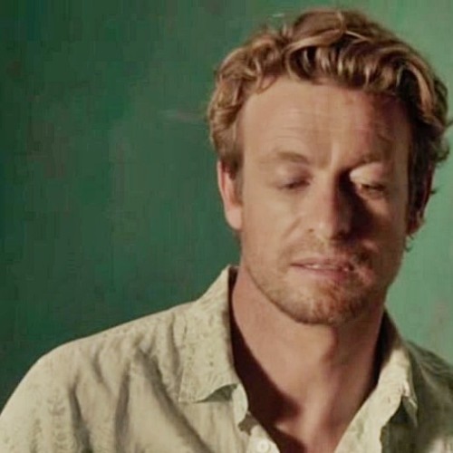 Mental609 dearLisbon