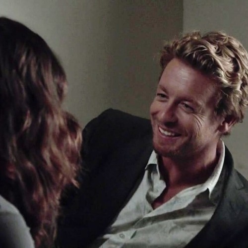 Mental610+IGotYouSomething