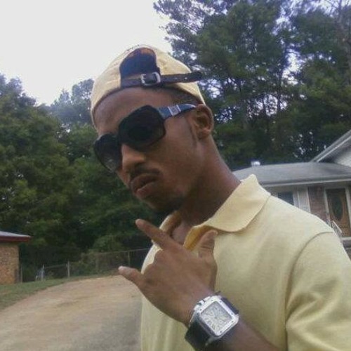 Stream LIL ANT # R.I.P (Bouldercrest dreams 3/7/14 live mixtapes hosted ...