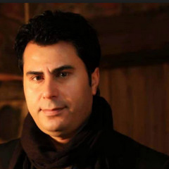 Saman Omar - Sozi Dro - 2014 سامان عمر سۆزی درۆ