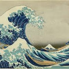 Waves (Prod. by Handbook)