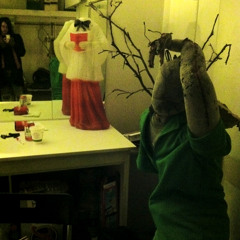 Zombie (Cranberries Cover)