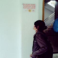 Kenangan Yang Ta'kan Kulupa.MP3