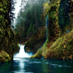 Just A Little Deep Thing