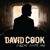 Artwork for Fade Into Me - David Cook Cover