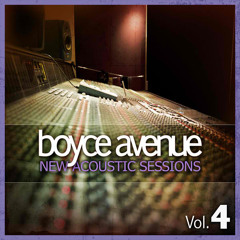 Payphone. Maroon 5 (Boyce Avenue cover).mp3 || A.D.J ||