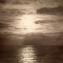 Blowin Cash Prod. By Q.