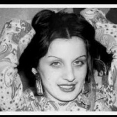 Elvina - Makaryan Ser - Astco