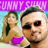 SUNNY SUNNY DJ REMIX BY DJ @NK