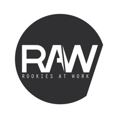 R.A.W.