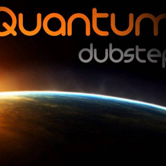 Nelly Furtado - Turn Off The Lights (SLOF MAN REMIX)