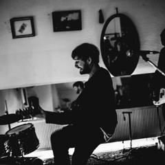 Zündschnur - Keine Bewegung Version