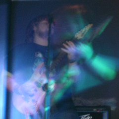 Perediam - Flute Opus